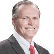 Bloomington Top 10 Accident And Injury Attorneys