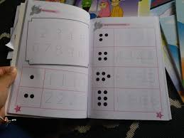 Kamu juga dapat meminta bantuan komunitar. Kenapa Aku Pindahkan Anak Aku Ke Tadika Lain Vanilla Freak