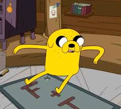 Bi de expert mode var, onda değişmeyyör işaret. Invisible Babes Adventure Time Wiki Fandom