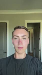 It is #commonsense ! #logic #samuelfisher