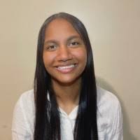 2300+ "Camilo" profiles