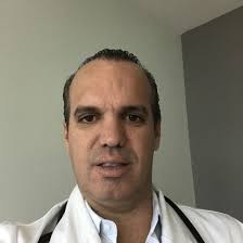 Dr. Daniel Lins opiniões