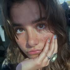 Ava Rowan (@_avarvenezia) • Instagram photos and videos