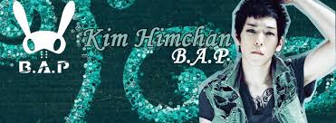 Himchan's p.o.v i was eating with b.ap we were doing dares. Kim Himchan ê¹€íž˜ì°¬ Home Facebook