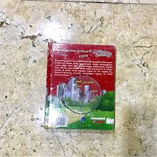Contextual translation of untuk menarik minat into english. My First Picture Dictionary 4 9 Years Arabic English Malay Shopee Malaysia