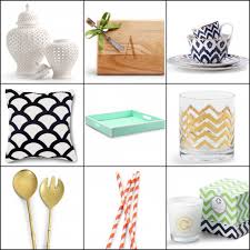 Free pickup in two hours. Home Decoration Online