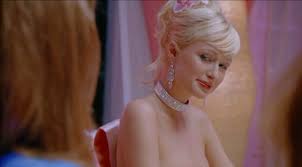 Hilton will play the president of an elitist sorority at south beach u. Paris Hilton Avert Your Eyes