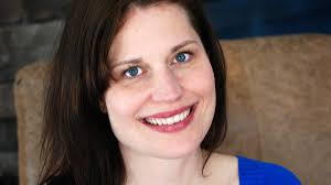 F5 Networks' new guard: Seattle technology company brings