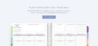 Why You Need A 2020 Plum Paper Life Planner Click For Discount