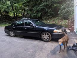 Image result for Gray 1984 Fleet