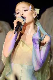 Destinies of the Disadvantaged: The Politics of Teen Childbearing|Frank F.  Furstenberg.