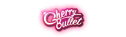Последние твиты от cherry bullet international (@cherrybulletint). Cherry Bullet Debut Album Let S Play Cherry Bullet Concept Photo Chaerin Remi Pantip
