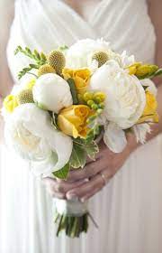 Maybe you would like to learn more about one of these? 25 Sunny Bouquets With Yellow Roses Parfum Flower Company