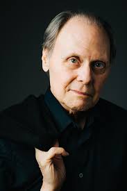 About — Douglas Bauer