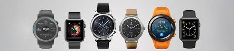 See this list on the best smartwatches in malaysia 2021. Latest Smartwatches Price In Malaysia Harga Murah June 2021