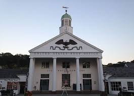 Initially Settled In The Late 17th Century Stony Brook Has Become One Of Suffolk County S Most Beloved Com Stony Brook New York Stony Brook Montauk Lighthouse