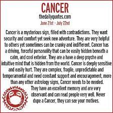 Almost all of the 12 zodiac signs are depicted by an animal, with the exception of gemini, virgo and libra. Pin By Kathryn Gomes On Cancer My Zodiac Cancer Quotes Zodiac Cancer Star Sign Cancer Horoscope