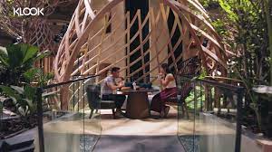 Maybe you would like to learn more about one of these? Singaporediscovers Vouchers Eligible New Hotels For Your Next Staycation Starting At 70 Night For 2 Klook Travel Blog