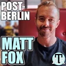 All Things Running • A podcast