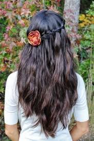 25 Dirndl Frisuren Furs Oktoberfest Flechtfrisuren Und Trends Dirndl Frisuren Lange Haare Oktoberfest Frisuren Offene Haare Geflochtene Frisuren