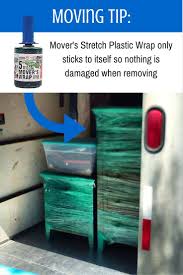 Pin On U Haul And Self Storage