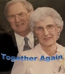 LaVerne Everine Zehe Obituary (2025)