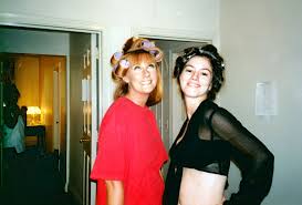 In the new york times, you're going to. Tabitha Soren She Her Pa Twitter Time To Get Ready For The Mtv Video Music Awards Ya Ll In This Flashback Juliette Hohnen I Attempt To Be As Glamorous As The Nominees Back