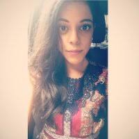 Priya Doshi Email & Phone Number