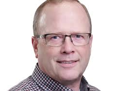 Cross of Glory Church