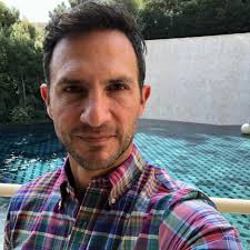 ¿Daniela Magún terminó su relación con Alex de Magneto? Esto dijo la famosa  de 'Netas Divinas'