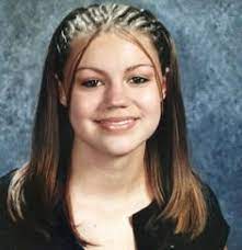 Image Result For Early 2000 S Hairstyles 2000s Hairstyles Early 2000s Hairstyles Early 2000s Hairstyles Short