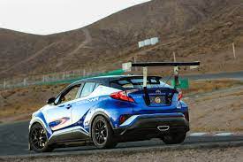 In windows 10, select password and then choose change. Toyota C Hr R Tuned Revealed At Sema With 600bhp Pictures Evo