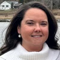 20+ "Heather Epps" profiles