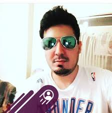 Leo Alan Shyru Palermo