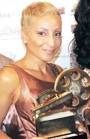 Crystal Bazemore's Instagram, Twitter & Facebook