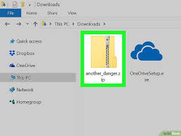 How To Add Font In Microsoft Word With Pictures In 2020 Microsoft Word Microsoft Words