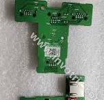 ZDPI-01