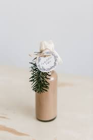 Spekulatius Likor Geschenk Aus Der Kuche Dreierlei Liebelei Likor Rezepte Weihnachten Spekulatius Likor Weihnachtlich Likor