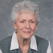 Meadows Funeral Home Memorials and Obituaries