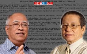 Taklimat jabatan hal ehwal akademik. Jabatan Hal Ehwal Khas Jasa Roketkini Com