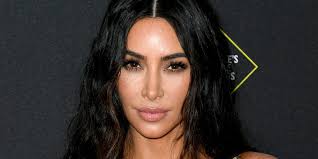 Kim Kardashian Called Life 'Paradise' and People Are Dragging Her