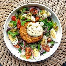 Pin On Weight Watchers Recipes