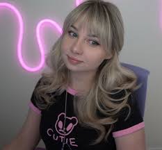 sagemommy Nude Leaked Only fans Photo 358 - Fapshots