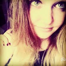 Jane Costa (@costajane11)