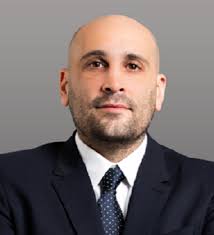 Connie Arroyo Rodriguez