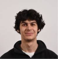 10+ "Xavier Robert" profiles