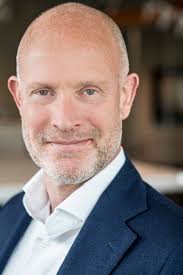 Van strategie naar praktijk"