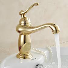Badezimmer retro die 15 besten bilder zu retro badezimmer badezimmer 26 09 2019 erkunde karin kuchwaleks pinnwand retro badezimmer auf pinterest weitere ideen zu badezimmer. Retro Badezimmer Bassin Wasserhahn Antiker Kaufland De