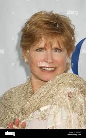 Bonnie hi-res stock photography and images