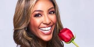 Ashley Covert's Instagram, Twitter & Facebook